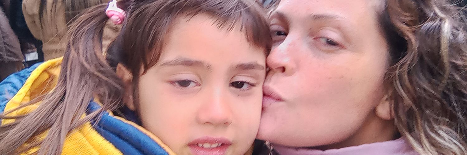 SILVINA SORIA 2027's banner
