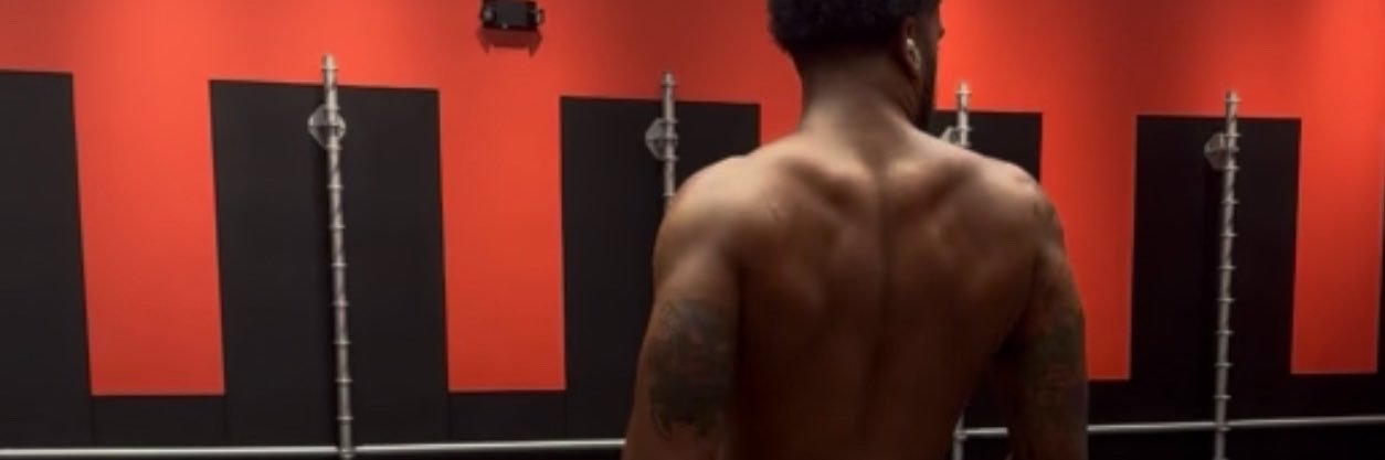 🦍🌪️'s banner