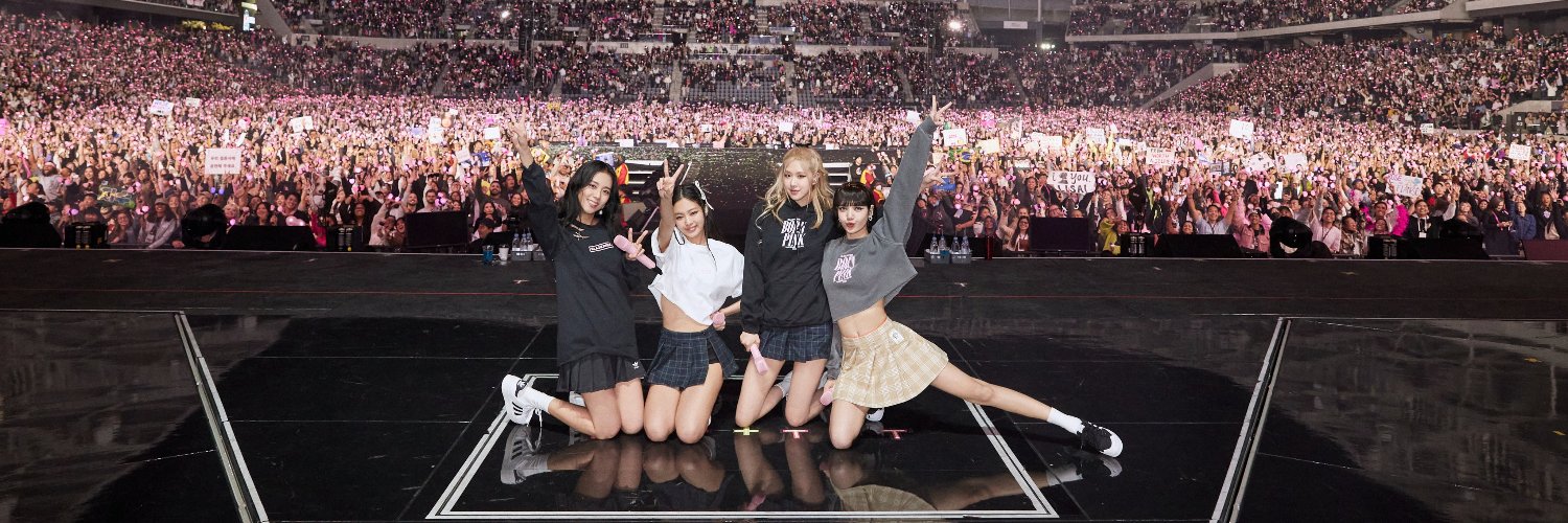 BlackpinkWines's banner
