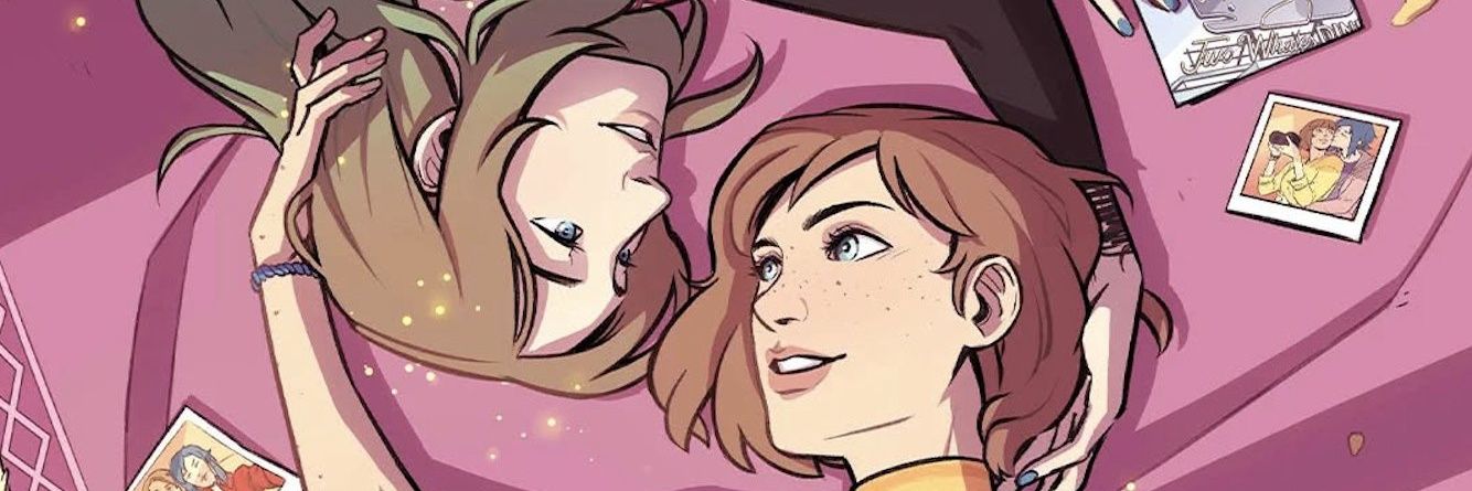 beatriz!!¡!! 🦋's banner