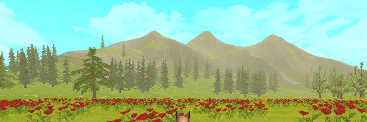 Turbo Rocket Games's banner