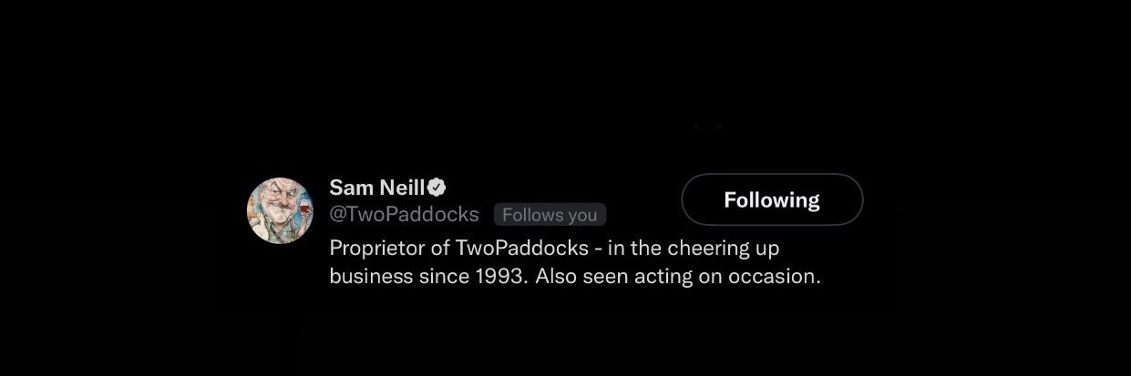 nic's banner