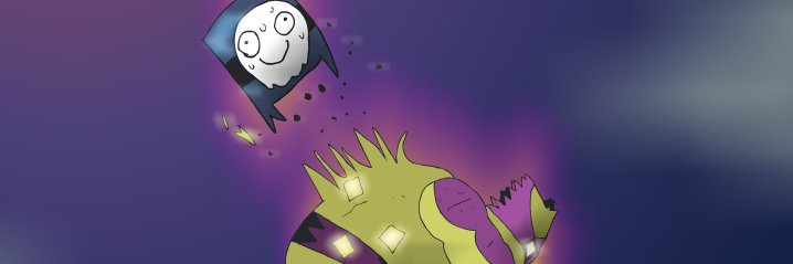 rafer's banner