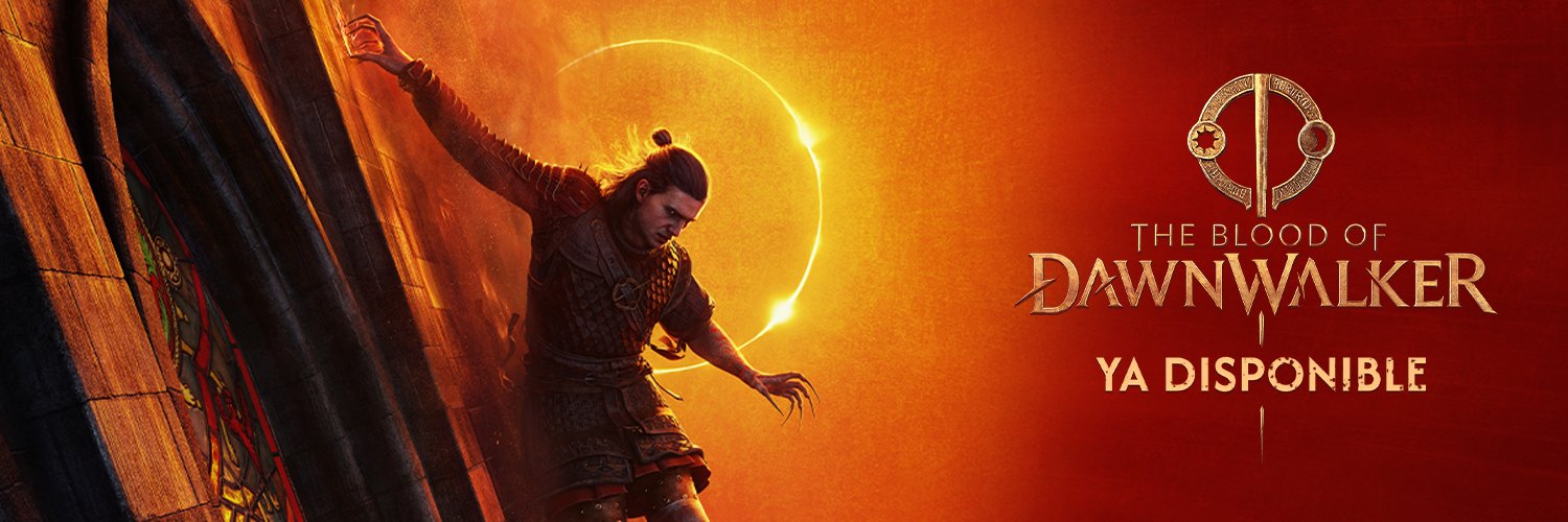 Bandai Namco España's banner