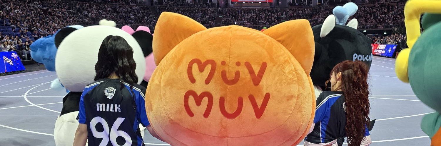 jirene stan ✈️🩰's banner