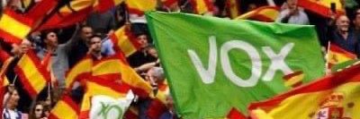 Concha Diaz Cuellar's banner