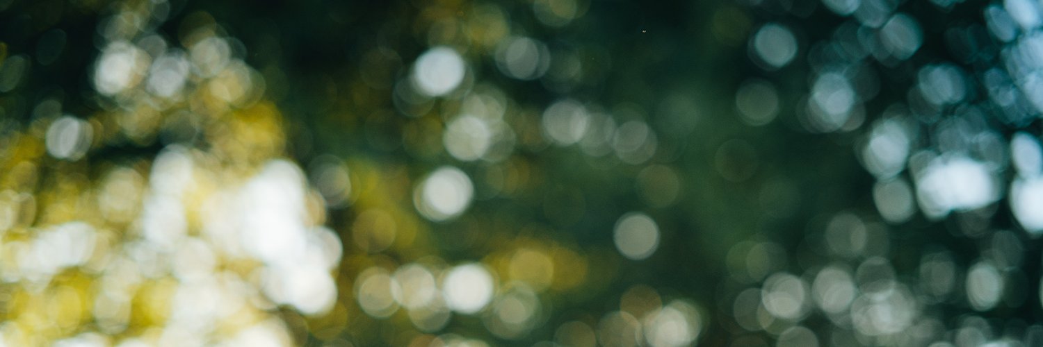 焦点工房 〜カメラと写真の愉しみ・喜びをもっと身近に〜's banner