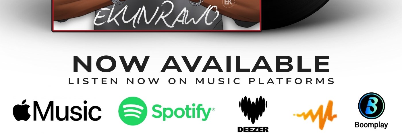 Ekunrawo's banner
