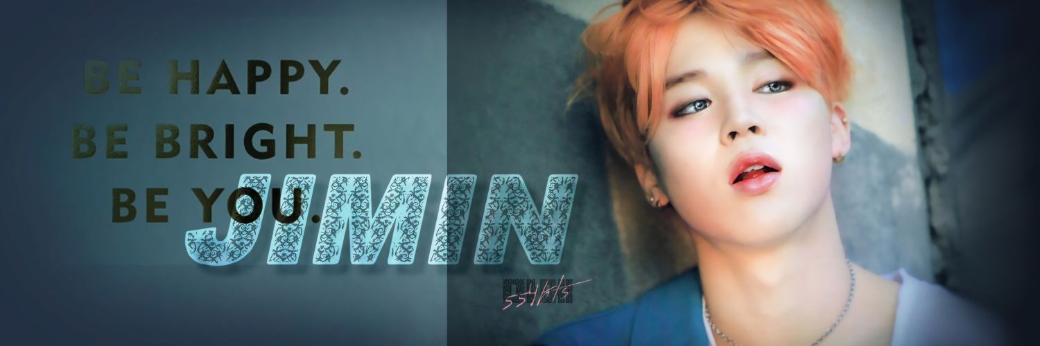 豆💜 ¹³ ☪ ₇ ᴬᴿᴵᴿᴬᴺᴳ's banner