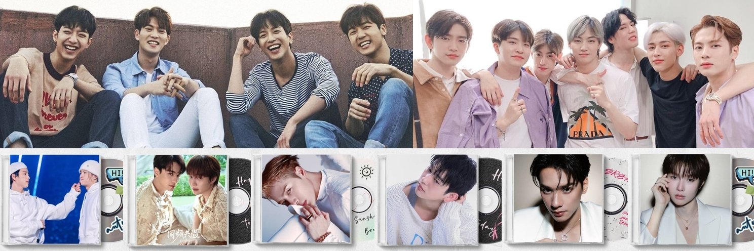 ♡˗ˏˋ✎ 𝙼𝚊𝚢𝚕𝚘𝚍𝚢 🍒Ი𐑼's banner