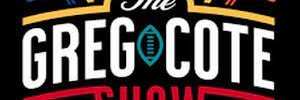 gregcote's banner