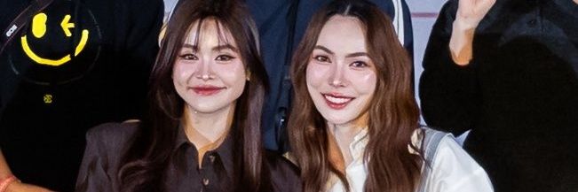 Plaifon_65📢 💞 อิงฟ้า&ชาล็อตทั้งใจ's banner