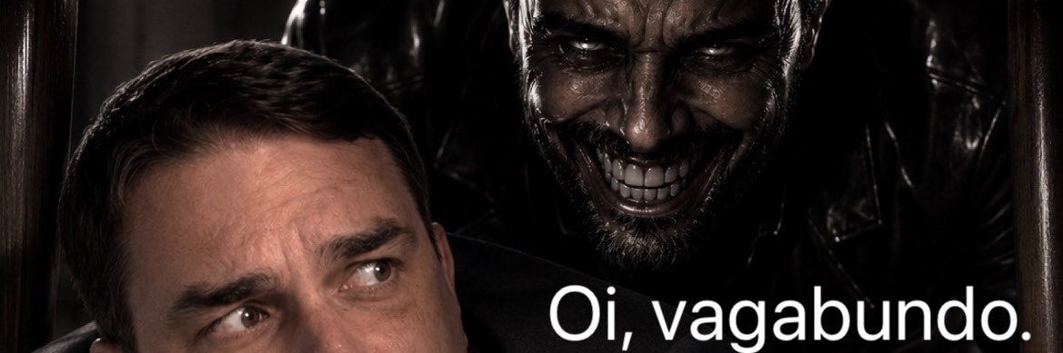 onçaboluda's banner