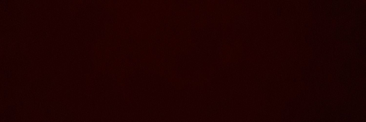 KepokLekor's banner