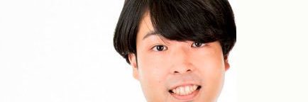 ないとー【おるたな】🎩🌹's banner