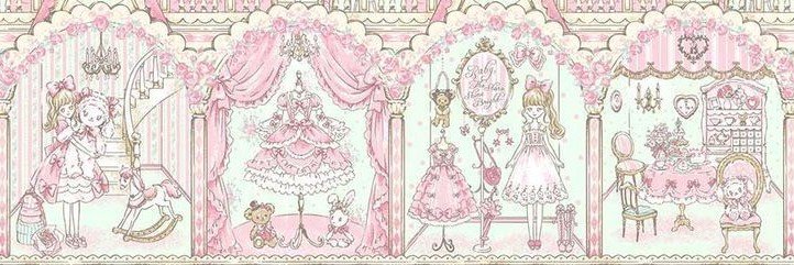 َ's banner