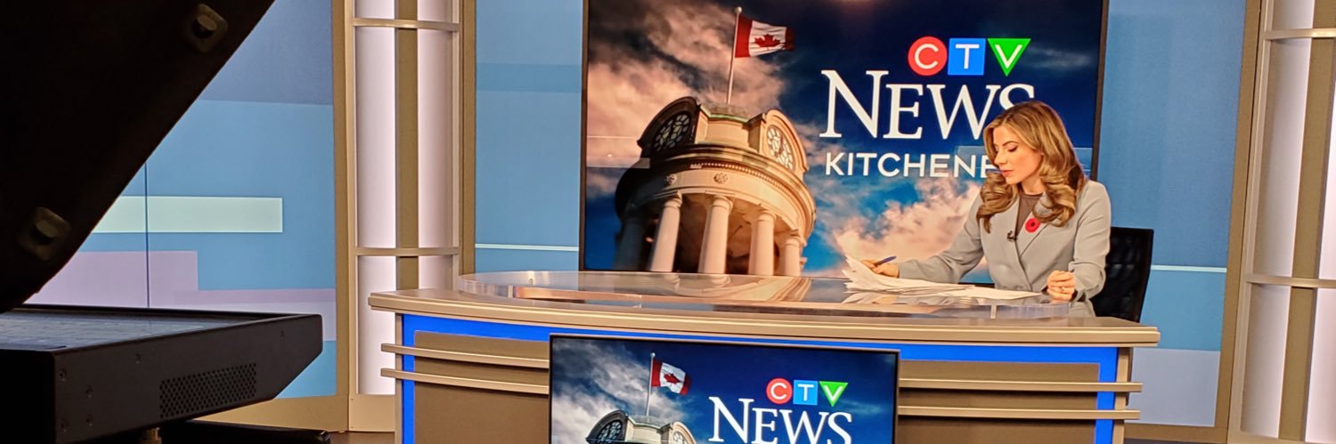 Tegan Versolatto's banner