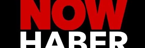 NOW HABER's banner