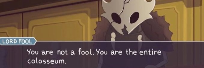 SirMunchkin's banner