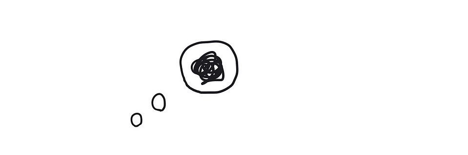 せ's banner