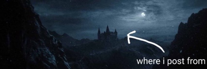 neli 🕷️'s banner