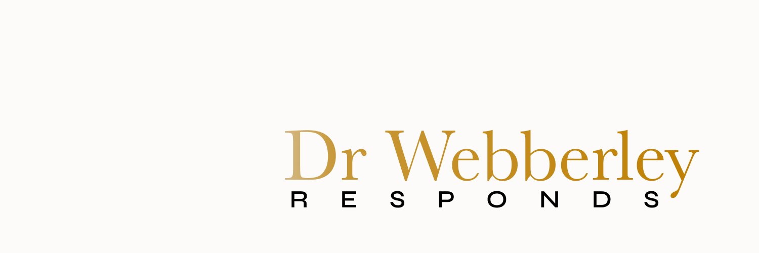 Dr Helen Webberley (she/her)'s banner