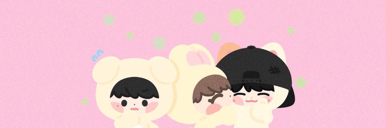 𝕡𝕜𝕟𝕦𝕟𝕒 🍮's banner