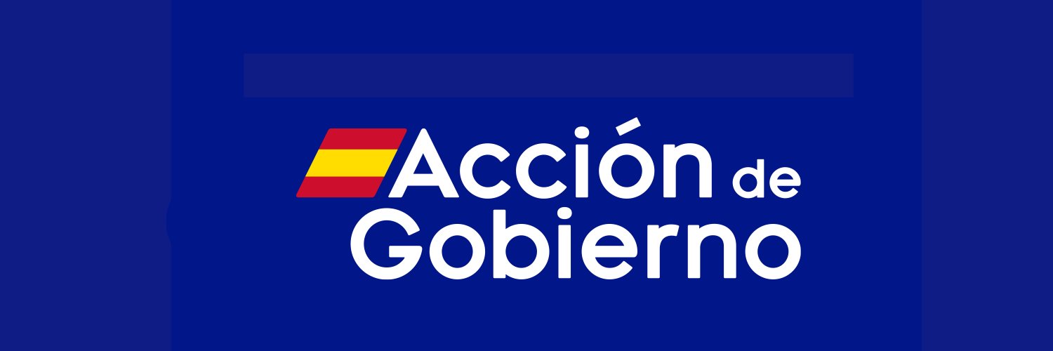 AECID's banner