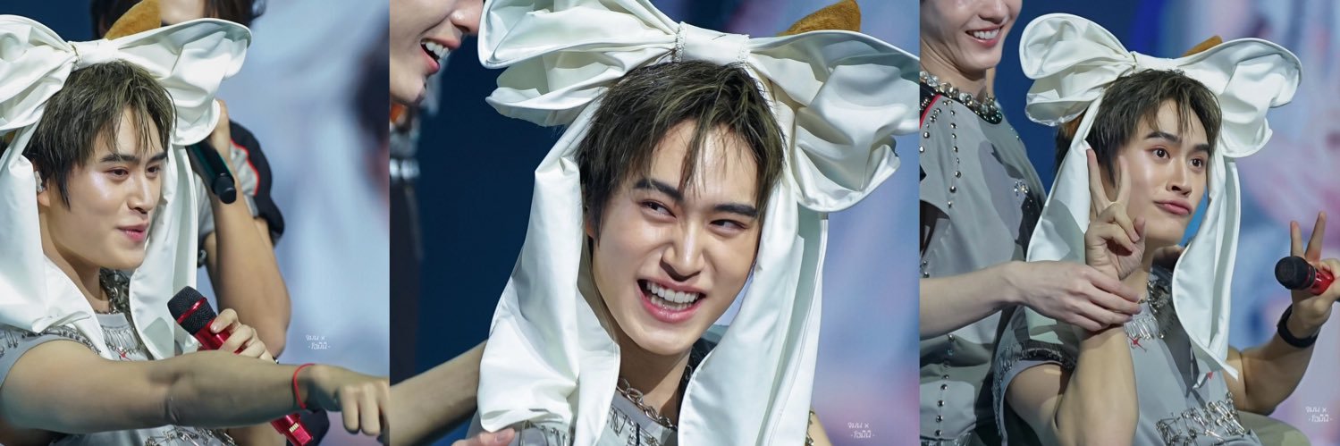 โฮมินิ🐰ྀི's banner
