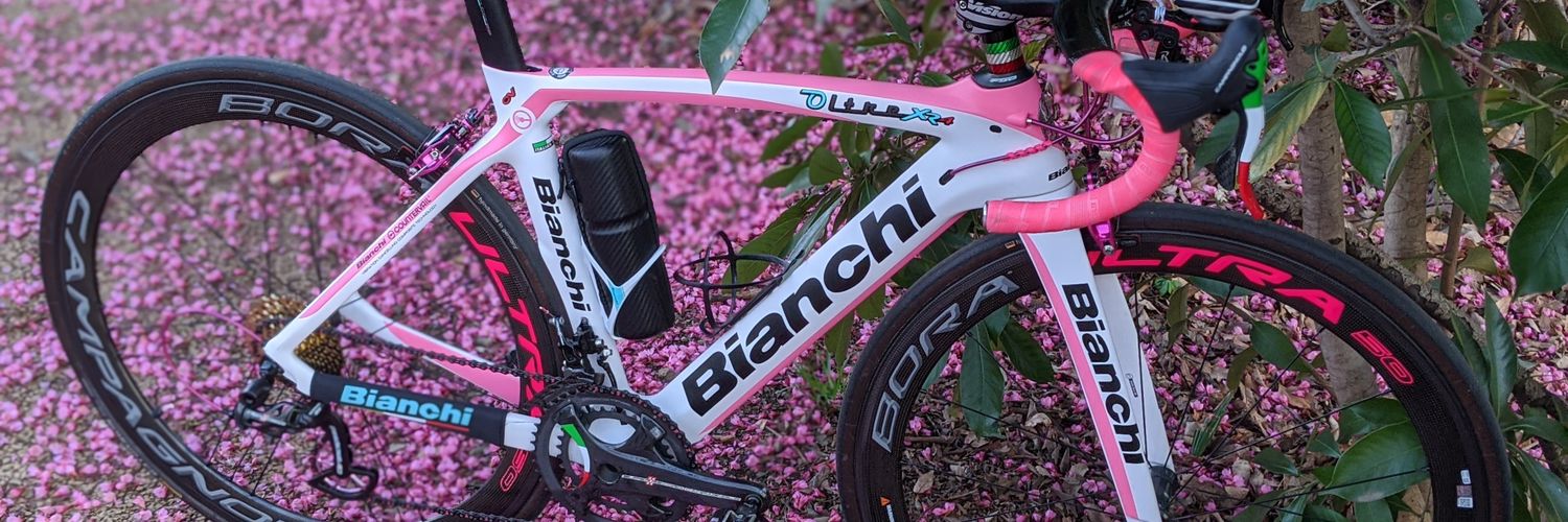 Sir_Pendragon@自転車キャンプ&輪行&ミニベロカスタム's banner