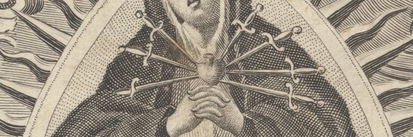 Jorge Pulgar Salgado's banner