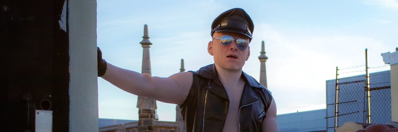 SirMaskTodd's banner