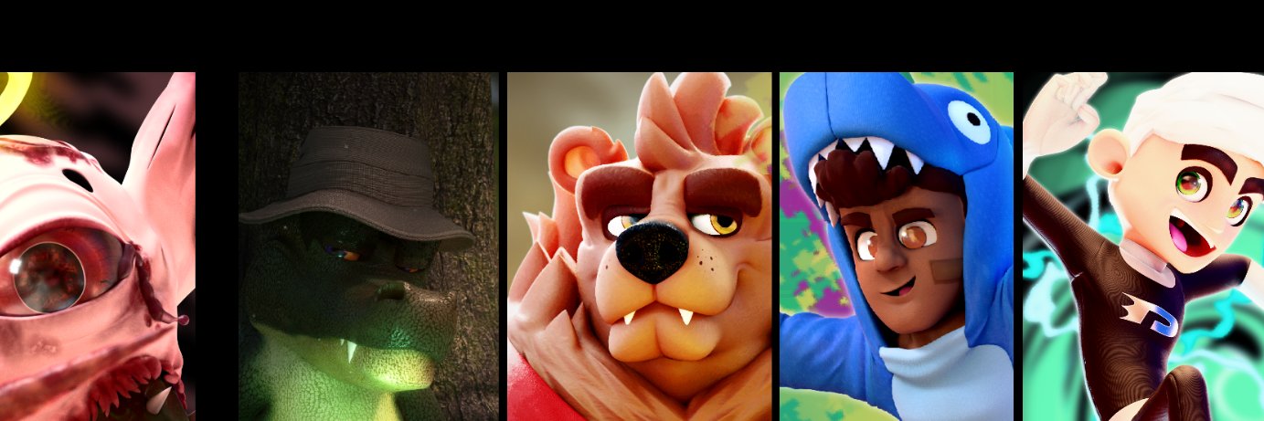 Smashing's banner