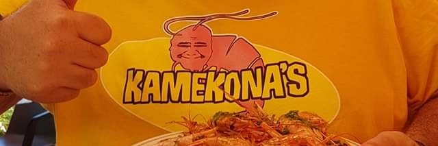 XaviX's banner