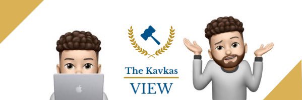 Alexis’ Kavkas View 🇬🇪🇦🇿's banner