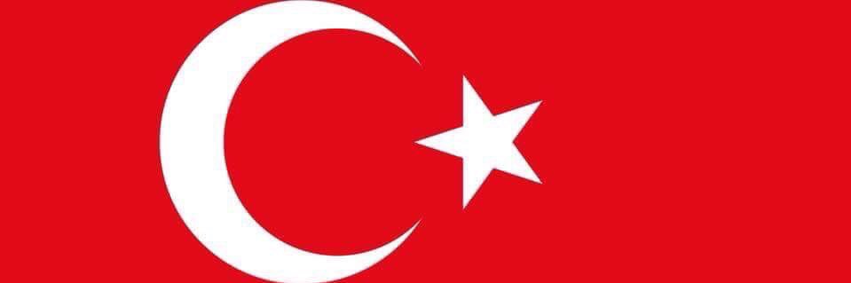 Hüseyin Kocabıyık's banner