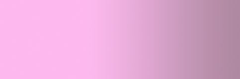 Deeee :)'s banner