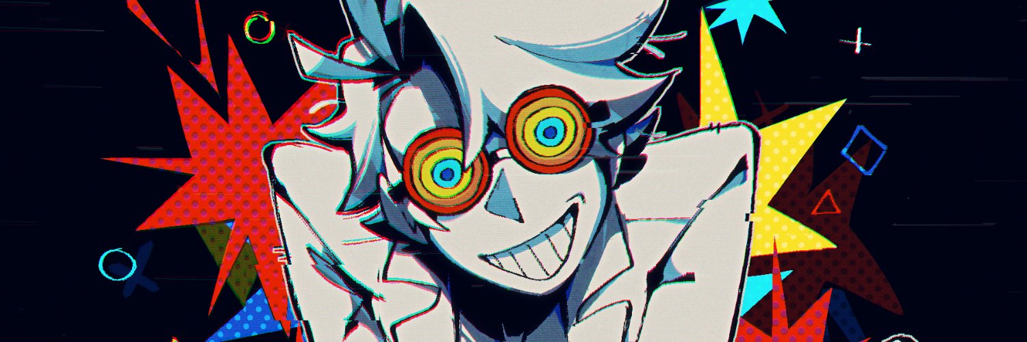 MICCHI's banner