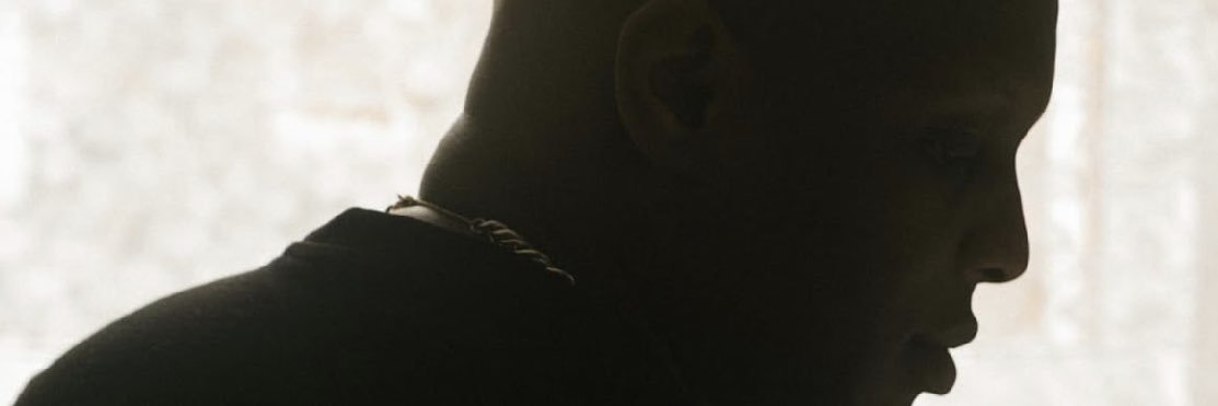 Jah Digga's banner