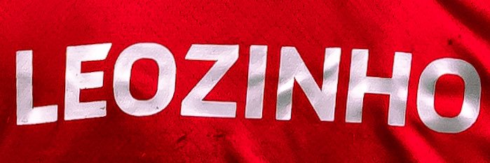 🤴🏾's banner