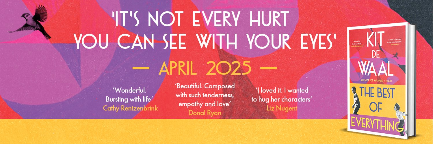 @kitdewaal@bsky.social's banner