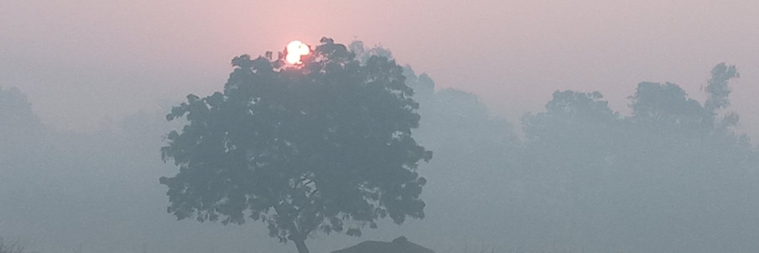 महतो's banner