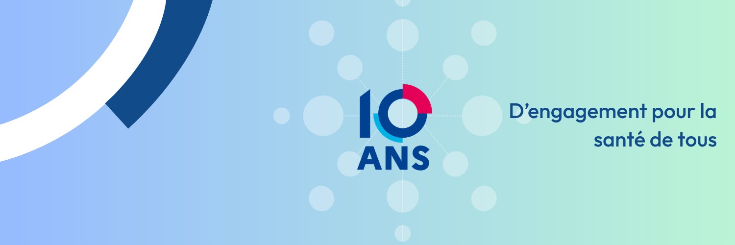 SantépubliqueFrance's banner