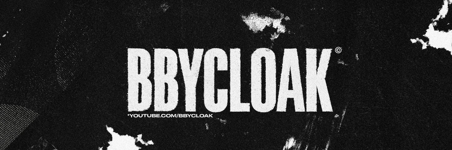 bbycloak's banner