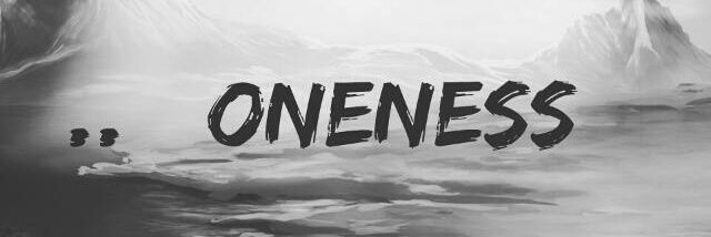 Comfort Fajugbagbe's banner