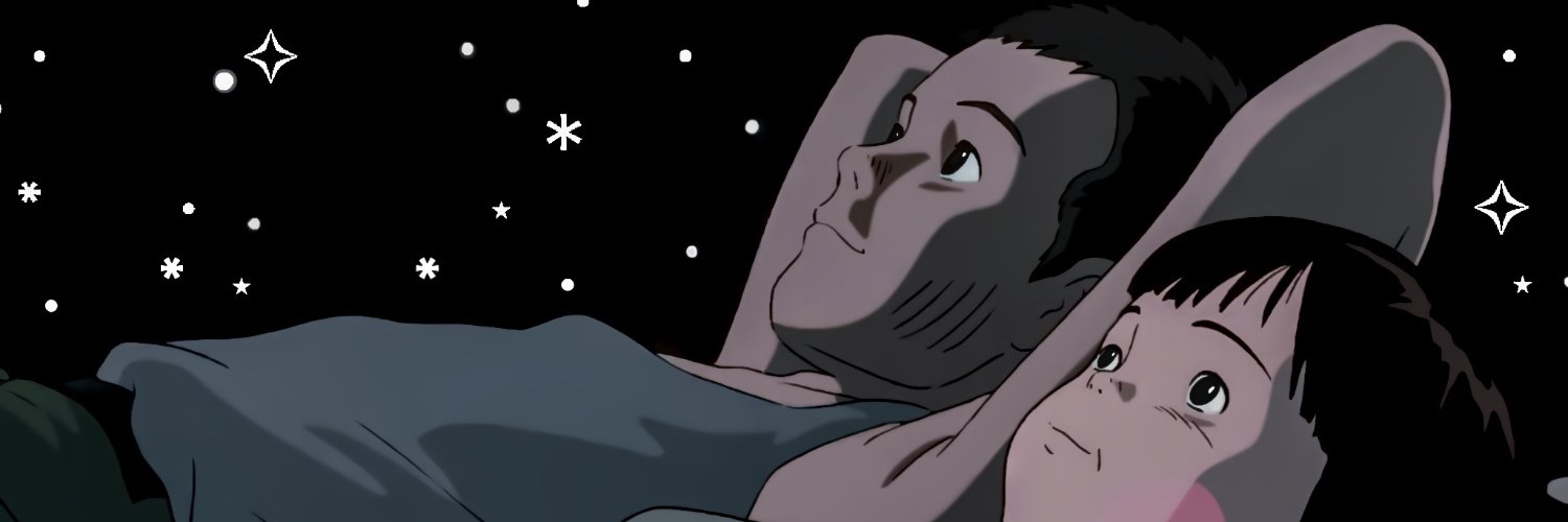 kai gayoso's banner