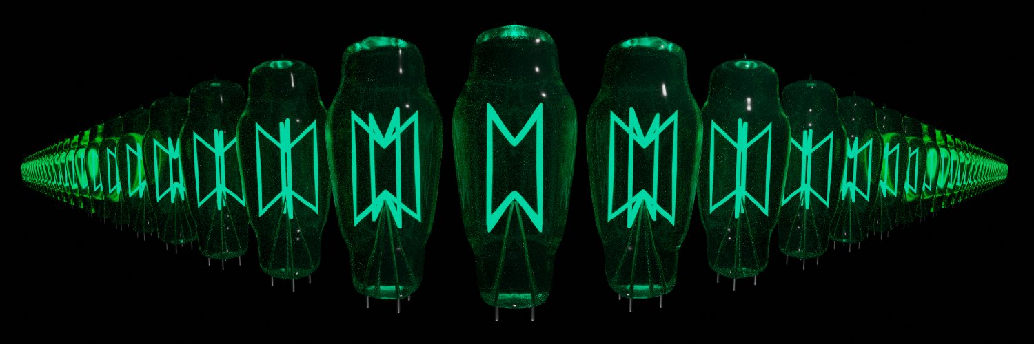 ModalModule🎵➡️🕹 Comms *Open*'s banner