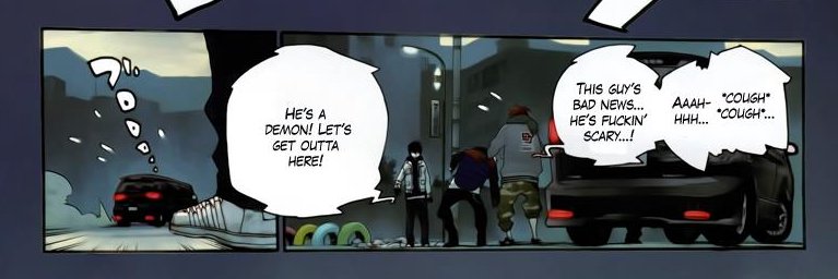 ɢʀɪɴᴜ💢☄️'s banner
