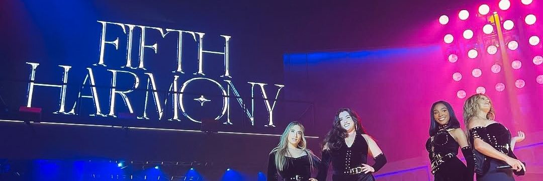 Gabs ♟️'s banner