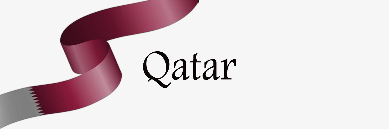 العنابي's banner